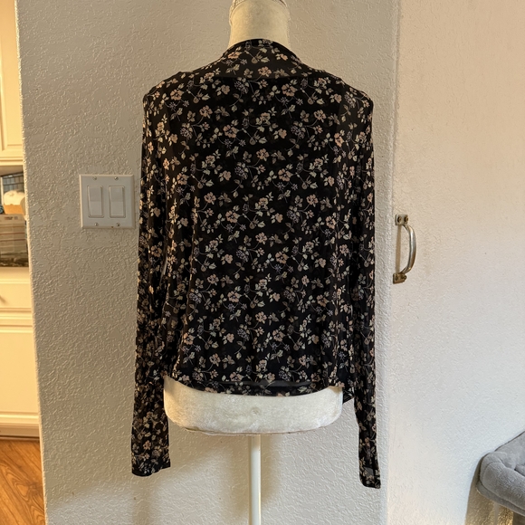 Free People Twosie For One Top Set - Picture 5 of 7